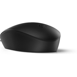 USB myš HP 128 Laser