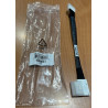 Supermicro [NR] Slimline x8 (LE) to Slimline x8 (STR),20CM,85 OHM,RoHS