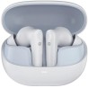 Swissten bluetooth anc headphones focus white