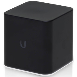 Ubiquiti WiFi AP/Router ACB-ISP AirCube, 2.4 GHz, 4 dBi, PoE-in + PoE-out