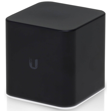 Ubiquiti WiFi AP/Router ACB-ISP AirCube, 2.4 GHz, 4 dBi, PoE-in + PoE-out