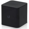 Ubiquiti WiFi AP/Router ACB-ISP AirCube, 2.4 GHz, 4 dBi, PoE-in + PoE-out