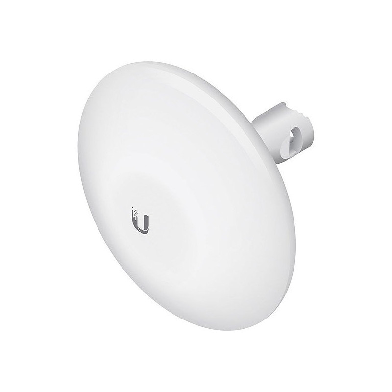 Ubiquiti Venkovní jednotka NanoBeam NBE-M5-16 AirMax , 5 GHz, 16dbi
