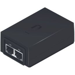 Ubiquiti PoE Injektor 48-24W, 48V/0.5A (24W)