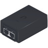 Ubiquiti PoE Injektor 48-24W, 48V/0.5A (24W)