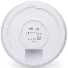 Ubiquiti Přístupový bod Unifi Enterprise UAP-AC-SHD Wave2, 4x4 MIMO (800/1733 Mbps), 6 dBi, 5-pack