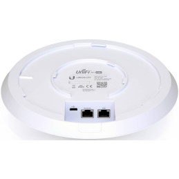 Ubiquiti Přístupový bod Unifi Enterprise UAP-AC-SHD Wave2, 4x4 MIMO (800/1733 Mbps), 6 dBi, 5-pack