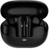 Słuchawki Swissten Bluetooth ANC Focus Black