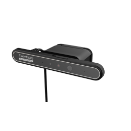 Prestigio Solutions Windows Hello kamera, FullHD