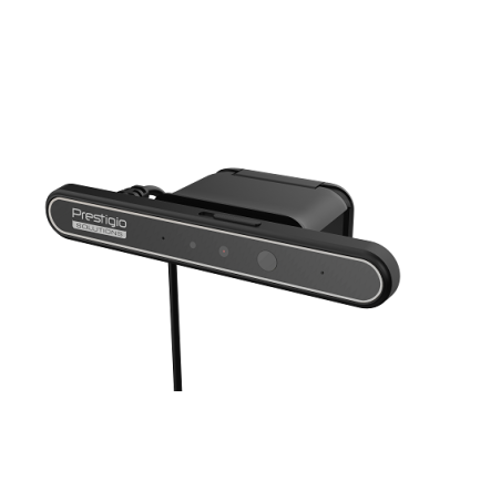 Prestigio Solutions Windows Hello kamera, FullHD