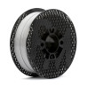 Filament PM tisková struna/filament 1,75 PETG šedá 1 kg