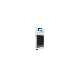Magnetoplan Takkis self-adhesive magnets 15 x 15 mm (140pcs)