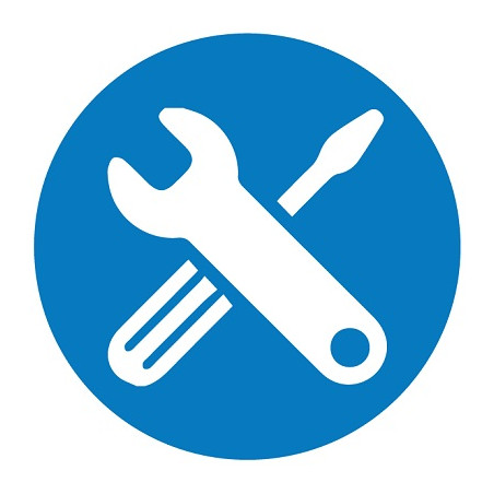 HP Thunderbolt 3.0 Flex IO v3