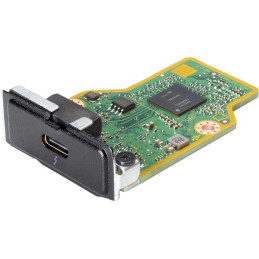 HP Thunderbolt 3.0 Flex IO v3