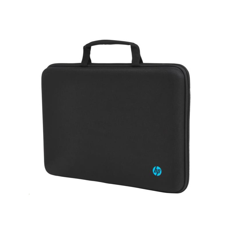 Puzdro na notebook HP Mobility 14" Case