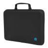 Puzdro na notebook HP Mobility 14" Case