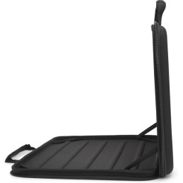 Puzdro na notebook HP Mobility 14" Case