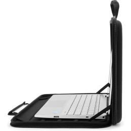 Puzdro na notebook HP Mobility 14" Case