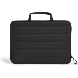 Puzdro na notebook HP Mobility 14" Case