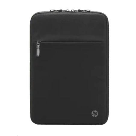 Puzdro HP Renew Business 14,1" Sleeve