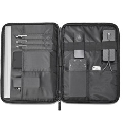 Puzdro HP Renew Business 14,1" Sleeve