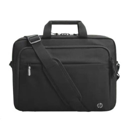 Taška HP Renew Business 17,3"