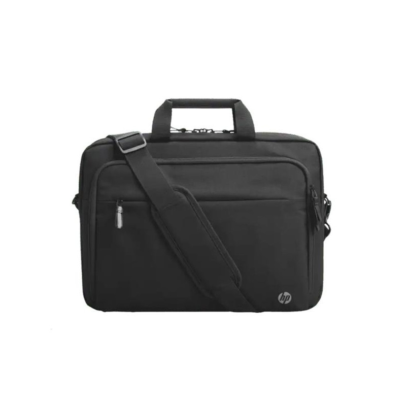 Taška HP Renew Business 17,3"