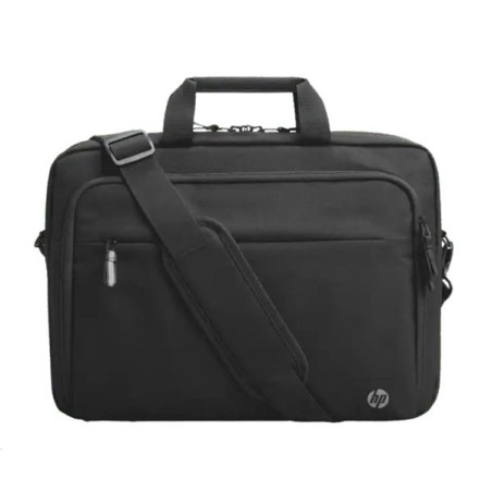 Taška HP Renew Business 17,3"