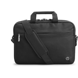Taška HP Renew Business 17,3"
