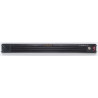 SUPERMICRO 1U, Black Front Bezel, SC813's, PB Free