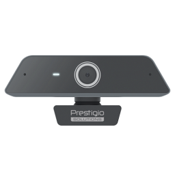 Prestigio Solutions 13MP UHD Camera