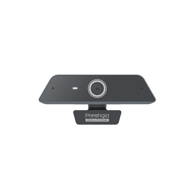 Prestigio Solutions 13MP UHD Camera