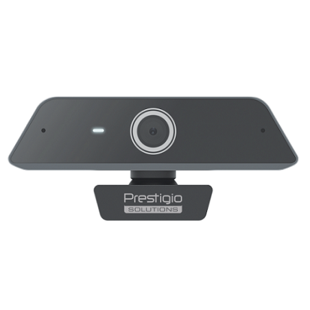 Prestigio Solutions 13MP UHD Camera