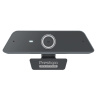 Prestigio Solutions 13MP UHD Camera
