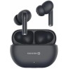 Swissten bluetooth tws headphones for tune black
