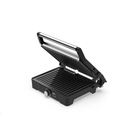 AENO Kontaktní Gril EG2, 2000W