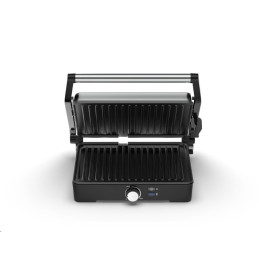 AENO Kontaktní Gril EG2, 2000W