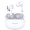 Swissten bluetooth tws headphones for tune white