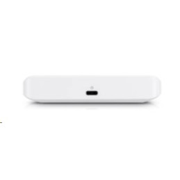 Ubiquiti Switch UniFi Compact USW-Flex-Mini, 5-Port Gigabit, PoE-in, USB-C, 3 kusy