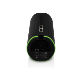 Ubiquiti AmpliFi Alien – Tri-Band Wi-Fi 6 Mesh Router