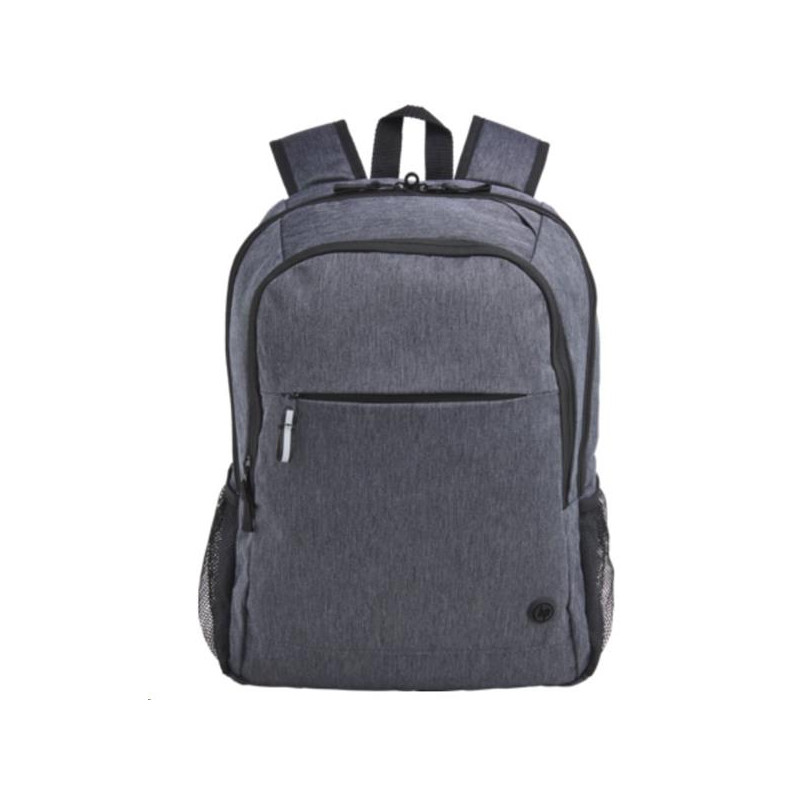 Ruksak HP Prelude Pro 15,6"