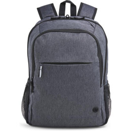 Ruksak HP Prelude Pro 15,6"