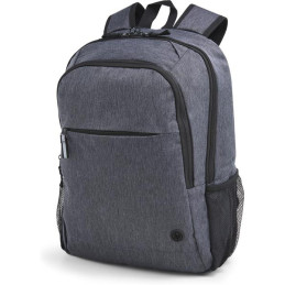Ruksak HP Prelude Pro 15,6"
