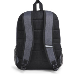 Ruksak HP Prelude Pro 15,6"