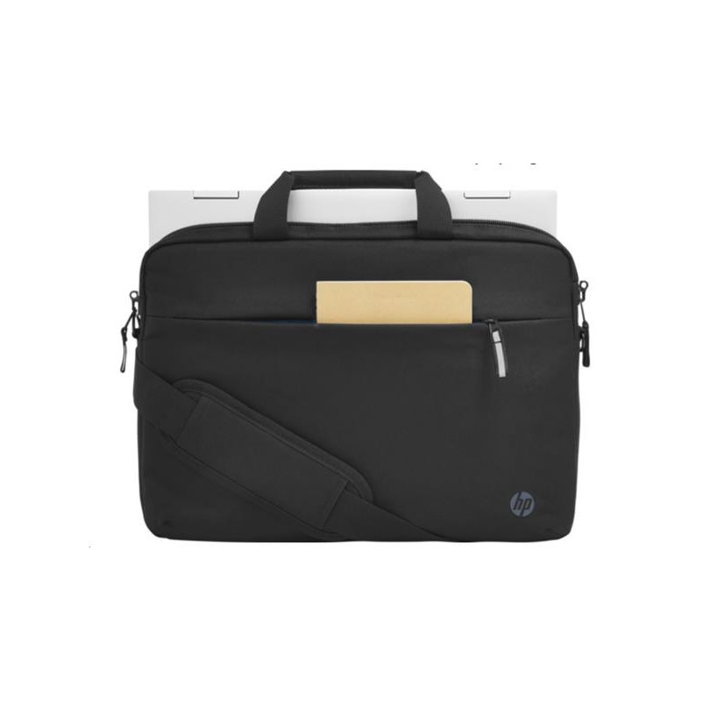 Taška HP Renew Professional 14,1"