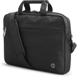 Taška HP Renew Professional 14,1"