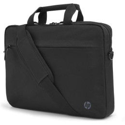 Taška HP Renew Professional 14,1"