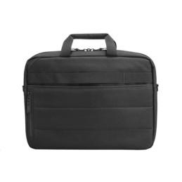 Taška HP Professional 15,6"