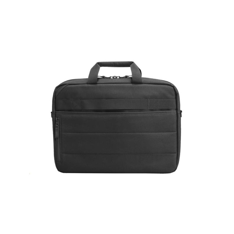 Taška HP Professional 15,6"