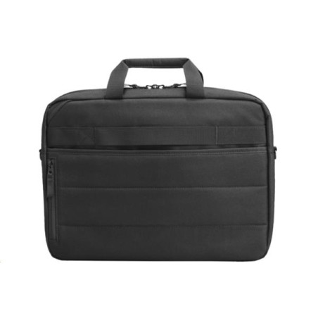 Taška HP Professional 15,6"